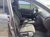 Audi A4 2002-15