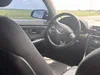 Audi A4 2002-12