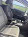 Audi A4 2002-17