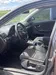 Audi A4 2002-14