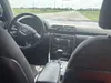 Audi A4 2002-10