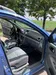 Chevrolet Nubira 2007-6