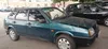 Lada (ВАЗ) 2109 2005-2