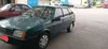 Lada (ВАЗ) 2109 2005-4