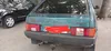 Lada (ВАЗ) 2109 2005-0