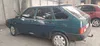 Lada (ВАЗ) 2109 2005-3