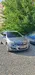 Opel Astra 2009-1