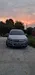 Opel Astra 2009-6