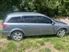 Opel Astra 2009-2