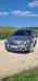 Opel Astra 2009-0