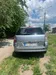 Opel Astra 2009-4