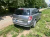 Opel Astra 2009-5