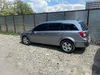 Opel Astra 2009-8