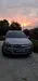 Opel Astra 2009-7