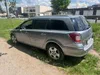 Opel Astra 2009-3