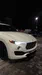 Maserati Levante 2018-1