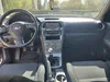 Subaru Impreza 2007-2