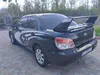 Subaru Impreza 2007-5