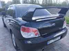 Subaru Impreza 2007-6