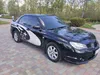 Subaru Impreza 2007-3