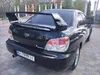 Subaru Impreza 2007-7