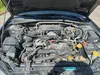 Subaru Impreza 2007-10