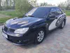 Subaru Impreza 2007-4