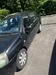 Renault Symbol 2007-2