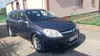 Opel Astra 2009-0