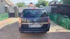 Opel Astra 2009-4