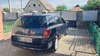 Opel Astra 2009-5