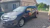 Opel Astra 2009-1