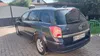 Opel Astra 2009-2
