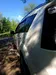 Mitsubishi Outlander 2007-11