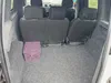 Volkswagen Caddy 2006-6