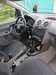 Volkswagen Caddy 2006-5