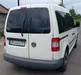 Volkswagen Caddy 2006-4
