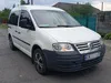 Volkswagen Caddy 2006-1