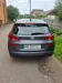 Hyundai i30 2019-1