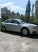 Chevrolet Cruze 2012-5