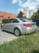Chevrolet Cruze 2012-6