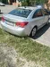 Chevrolet Cruze 2012-7