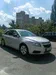 Chevrolet Cruze 2012-3