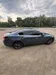 Mazda 6 2014-16
