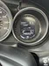 Mazda 6 2014-17