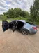 Mazda 6 2014-6