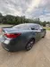 Mazda 6 2014-15