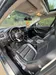 Mazda 6 2014-2