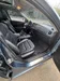 Mazda 6 2014-1