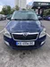 Skoda Fabia 2013-0
